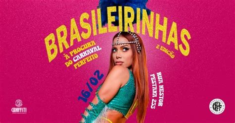 videos brasileirinhas|'brasileirinha' Search .